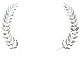 Jacques-Financial-AWARDS-Americas Best-In-State Wealth Advisors-2021