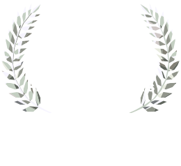 Jacques-Financial-AWARDS-Barrons-Top.100-2020