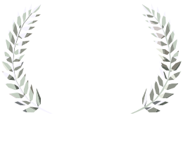 Jacques-Financial-AWARDS-WBJ-Book of Lists-2020