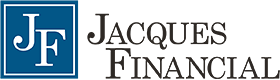 Jacques Financial