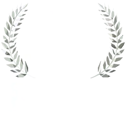Jacques-Financial-AWARDS-Americas Best-In-State Wealth Advisors-2019