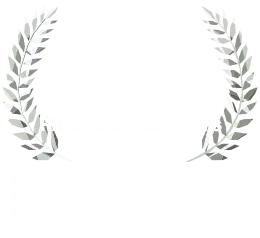 Jacques-Financial-AWARDS-Barrons-Top.100-Independent-2007
