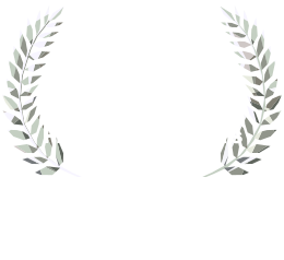 Jacques-Financial-AWARDS-Barrons-Top.100-Independent-2018