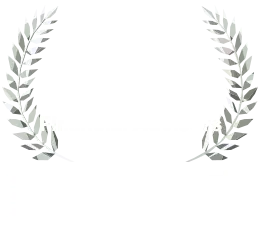 Jacques-Financial-AWARDS-Barrons-Top.100-Independent-2019