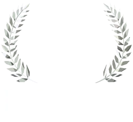 Jacques-Financial-AWARDS-Barrons-Top.1000-Independent-2008