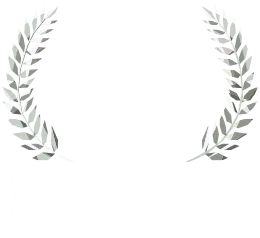 Jacques-Financial-AWARDS-Barrons-Top.1000-Independent-2011