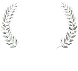 Jacques-Financial-AWARDS-Barrons-Top.1200-Independent-2017