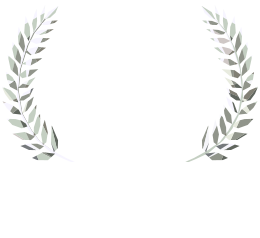 Jacques-Financial-AWARDS-Barrons-Top.1200-Independent-2018