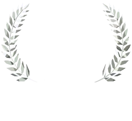 Jacques-Financial-AWARDS-Barrons-Top.1200-Independent-2022