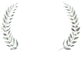Jacques-Financial-AWARDS-Barrons-Top.250-2020