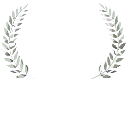 Jacques-Financial-AWARDS-Top-500-Next-Gen Wealth Advisors of 2020