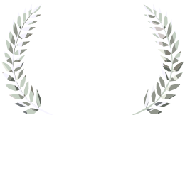 Jacques-Financial-AWARDS-WBJ-Book of Lists-2018