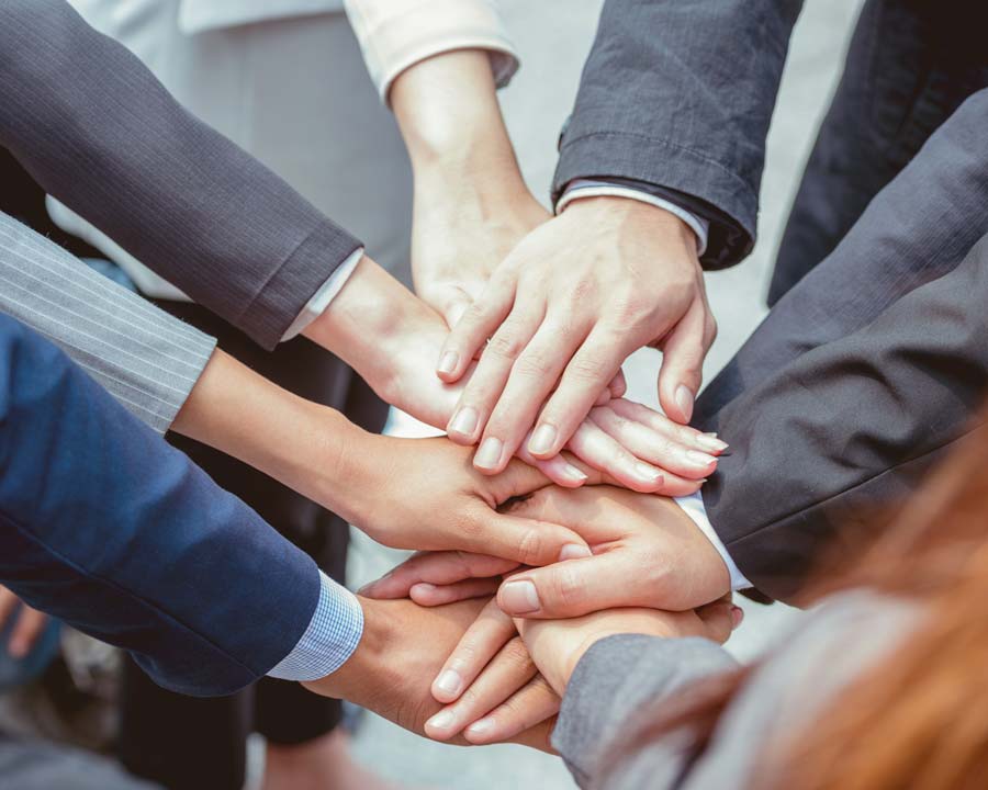 Our Team Jacques Financial Jacques Financial