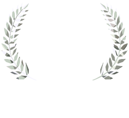 Jacques-Financial-AWARDS-Americas Best-In-State-Next-Generation-Wealth Advisors-2021