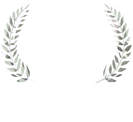 Jacques-Financial-AWARDS-Barrons-Top.100-Independent-2021