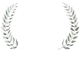 Jacques-Financial-AWARDS-Barrons-Top.1200-Independent-2021