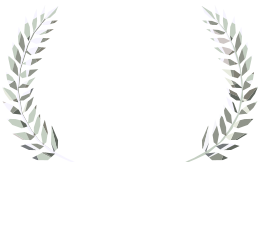 Jacques-Financial-AWARDS-2025-Barrons-Top Advisor Rankings by State