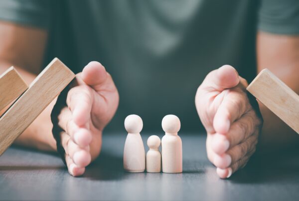 Life Insurance Awareness Month
